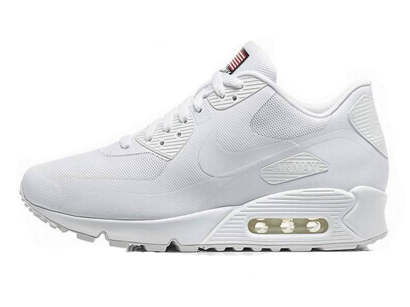 air max blanche pas cher air max blanche pas cher