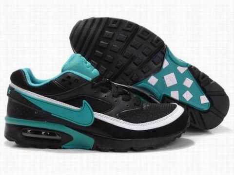 air max bw pas cher