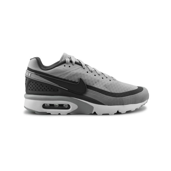 air max bw ultra femme