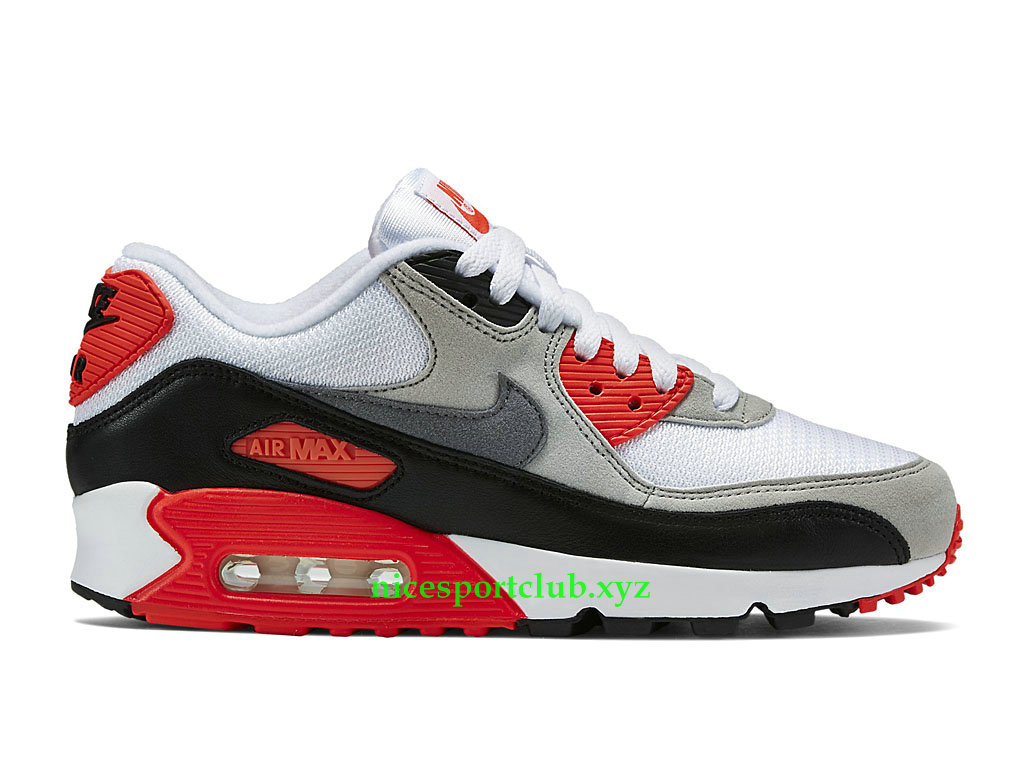 prix des air max