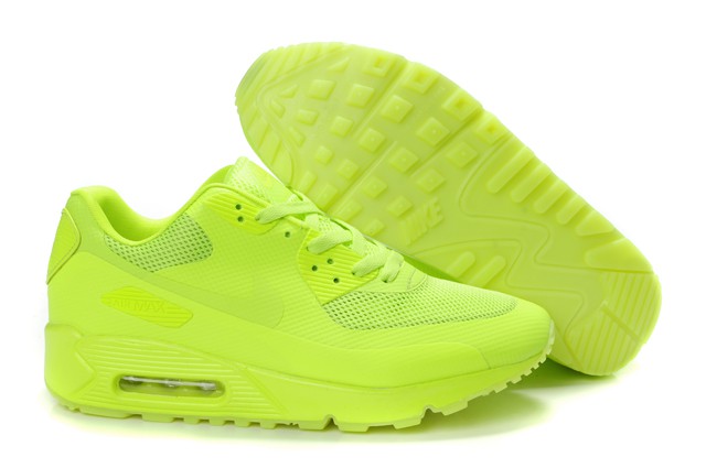 air max rose fluo pas cher air max rose fluo pas cher