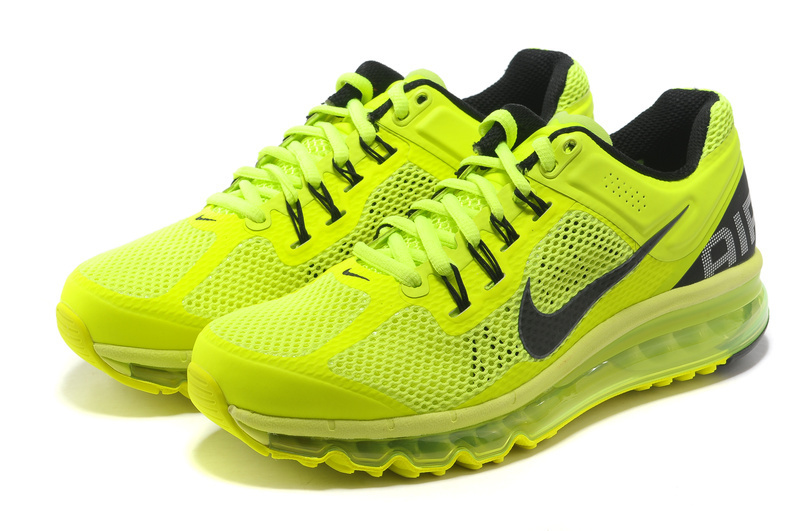 air max fluo pas cher air max fluo pas cher