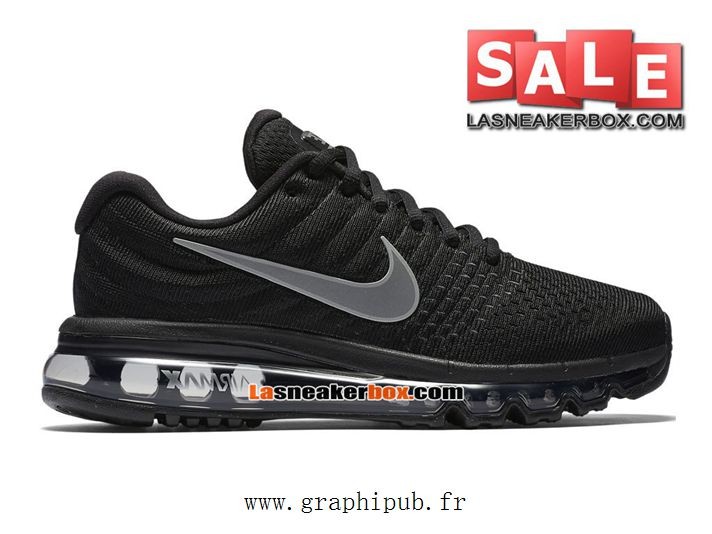 air max garçon air max garçon