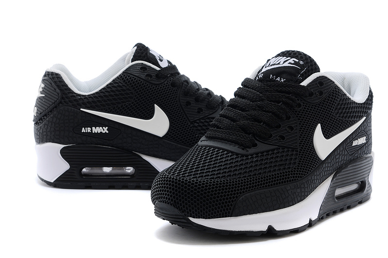 chaussure air max garcon