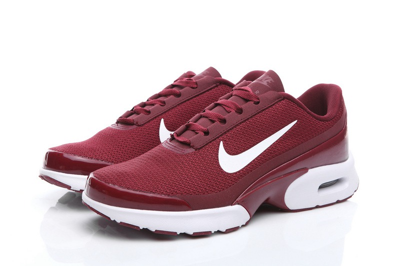 chaussure femme nike air max jewell