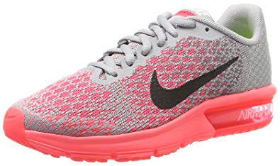 chaussure enfant fille air max des chaussures pour les filles air max chaussure enfant fille air max des chaussures pour les filles air max
