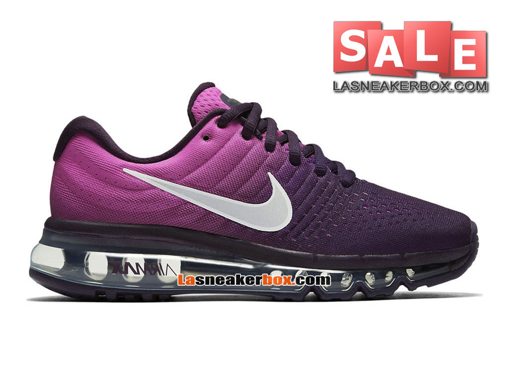 air max nike fille