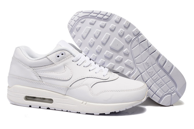 air max 1 blanche homme air max 1 blanche homme