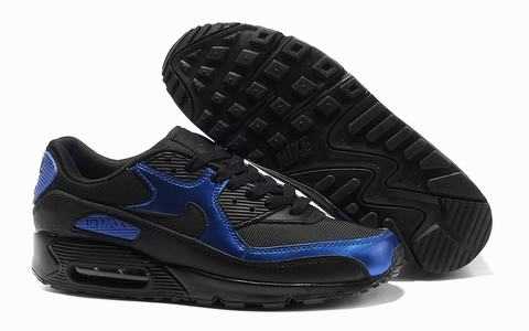 nike air max pas cher chine nike air max pas cher chine