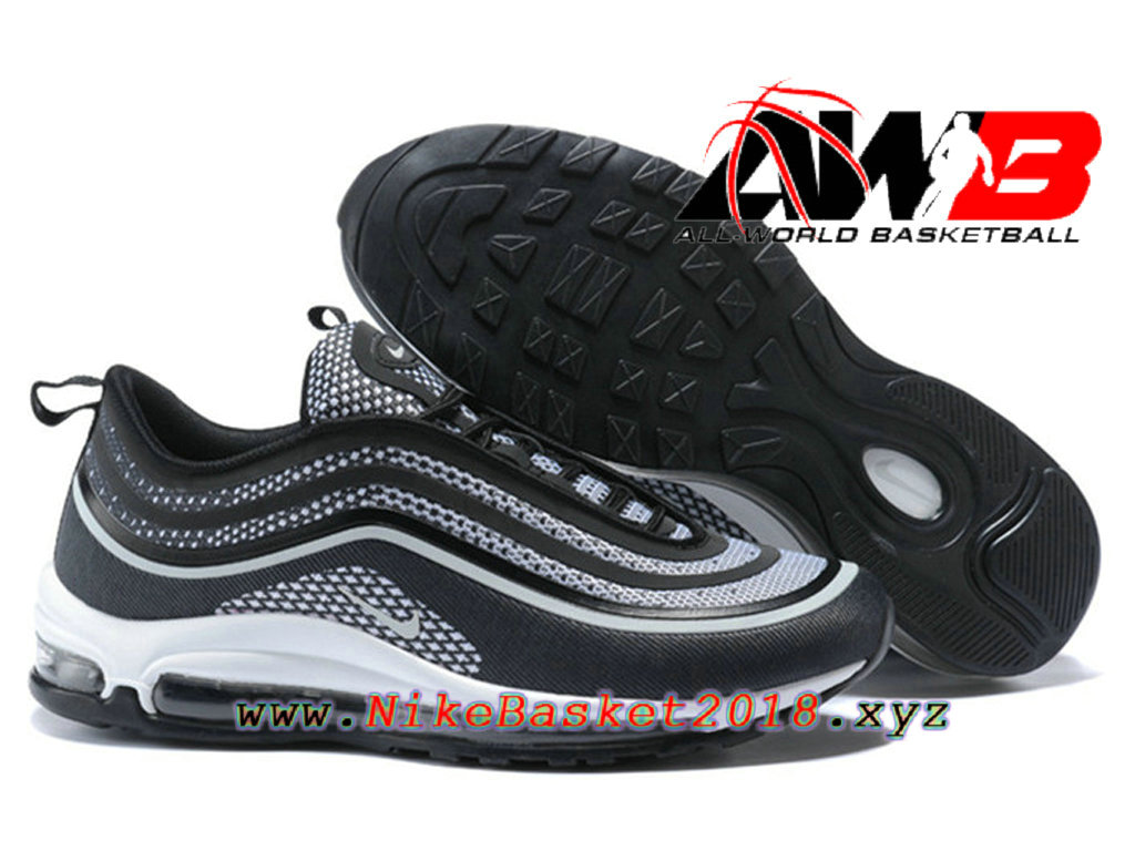 air max pas cher air max pas cher