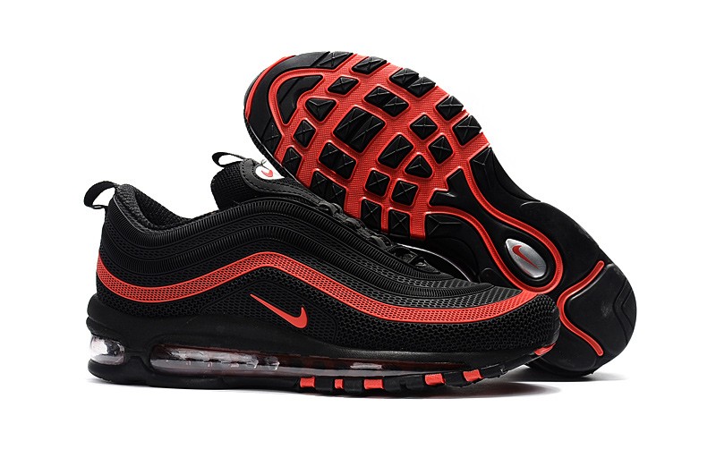 nike air max pas cher