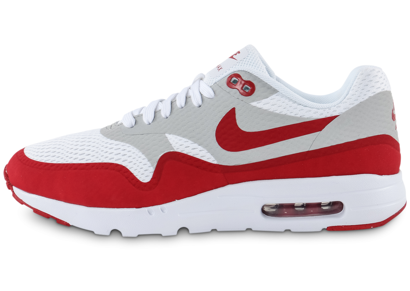 AIRMAX Р»РѕРіРѕ