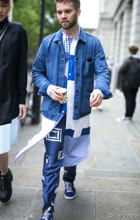air max style homme air max style homme