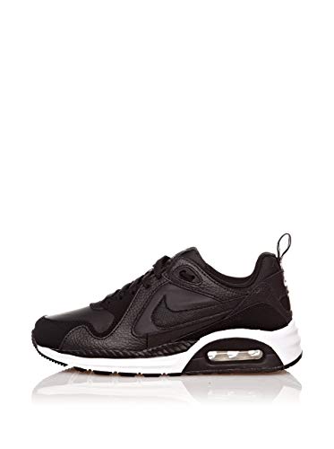 the sale of shoes huge discount wide varieties air max trax homme the sale of shoes huge discount wide varieties air max trax homme