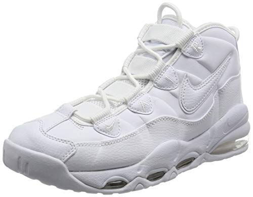 nike air max uptempo 95 pas cher nike air max uptempo 95 pas cher