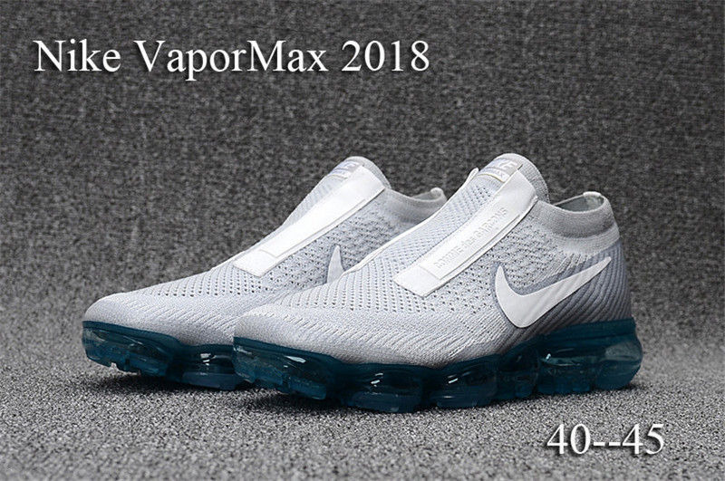 soldes air vapormax homme