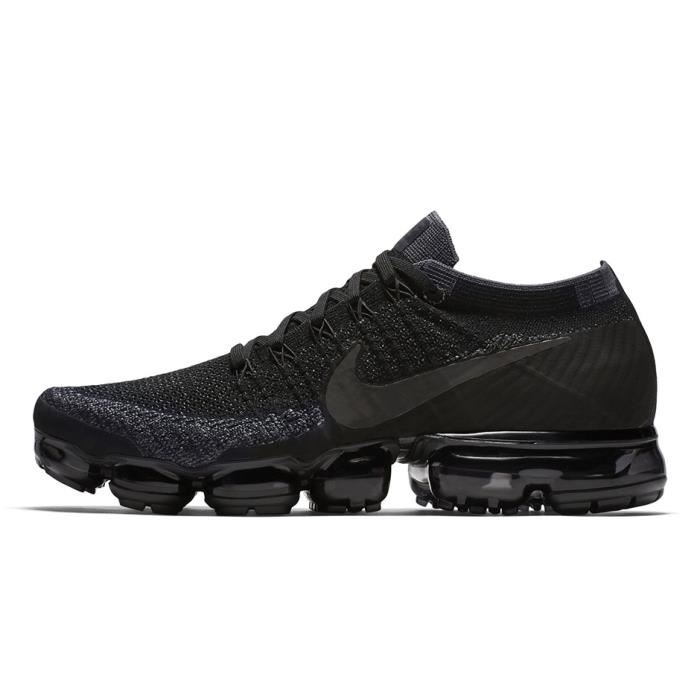 air vapormax daim