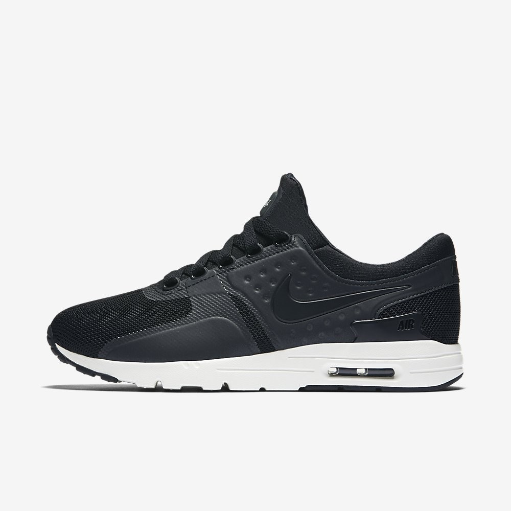 chaussure femme nike air max zero chaussure femme nike air max zero