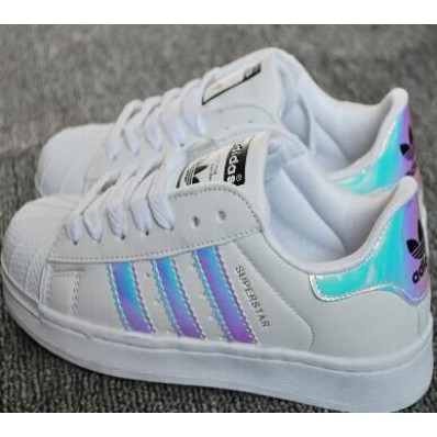 aliexpress basket adidas homme aliexpress basket adidas homme