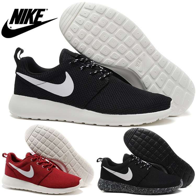 nike roshe aliexpress