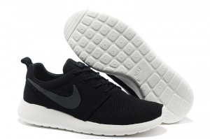 nike roshe run aliexpress