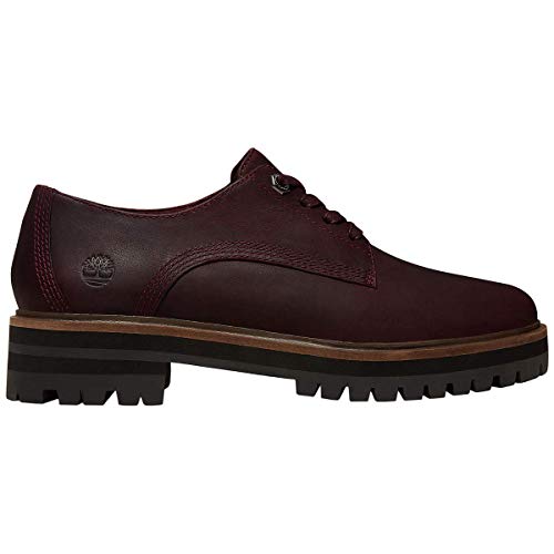 chaussures timberland homme amazon