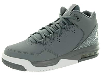 chaussure jordan flight