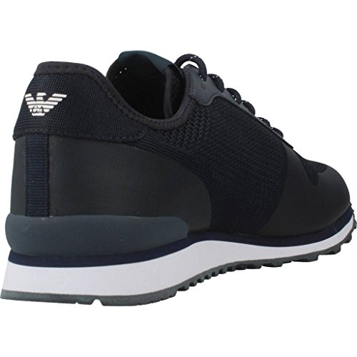 Basket armani homme pas cher Outlet