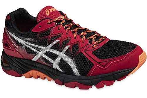 nouveau basket asics