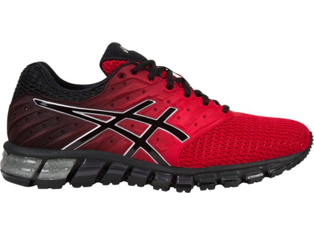asics basket noir et rouge asics basket noir et rouge