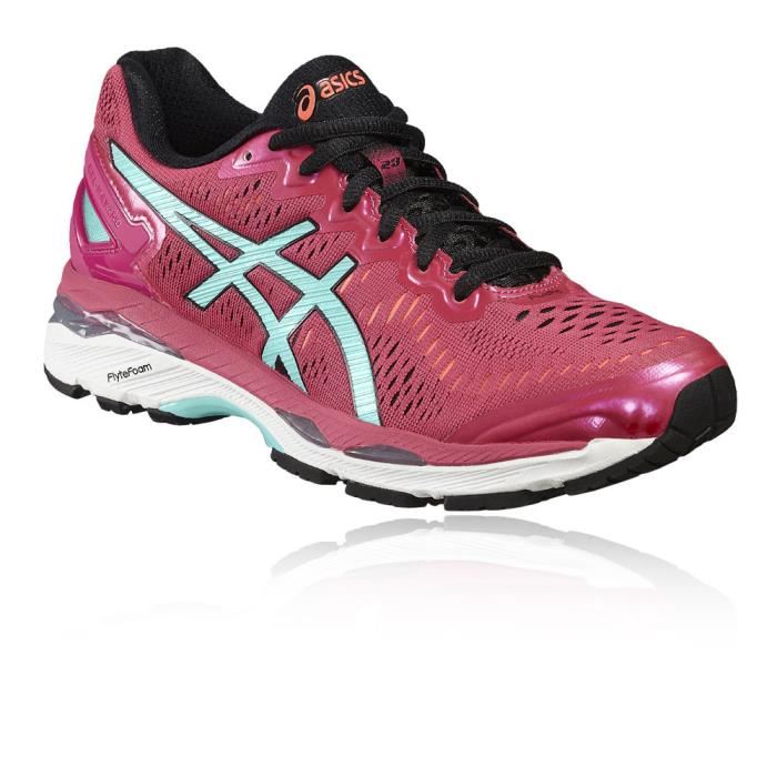 basket de sport femme asics basket de sport femme asics