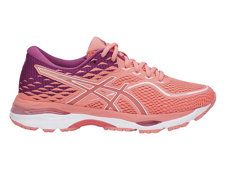 asics nimbus femme 40.5 asics nimbus femme 40.5