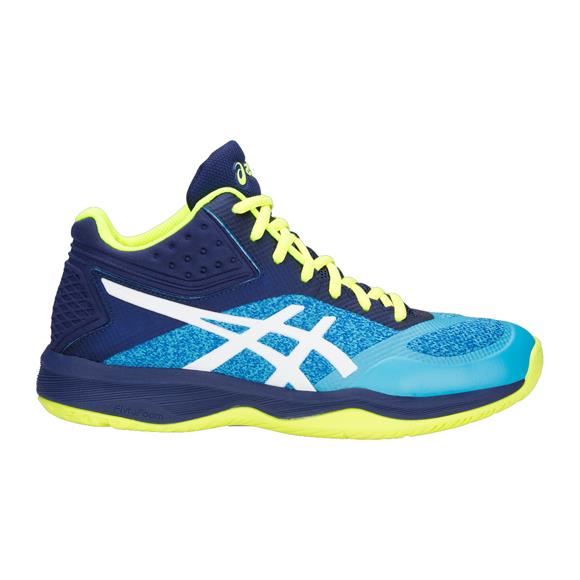 asics volley