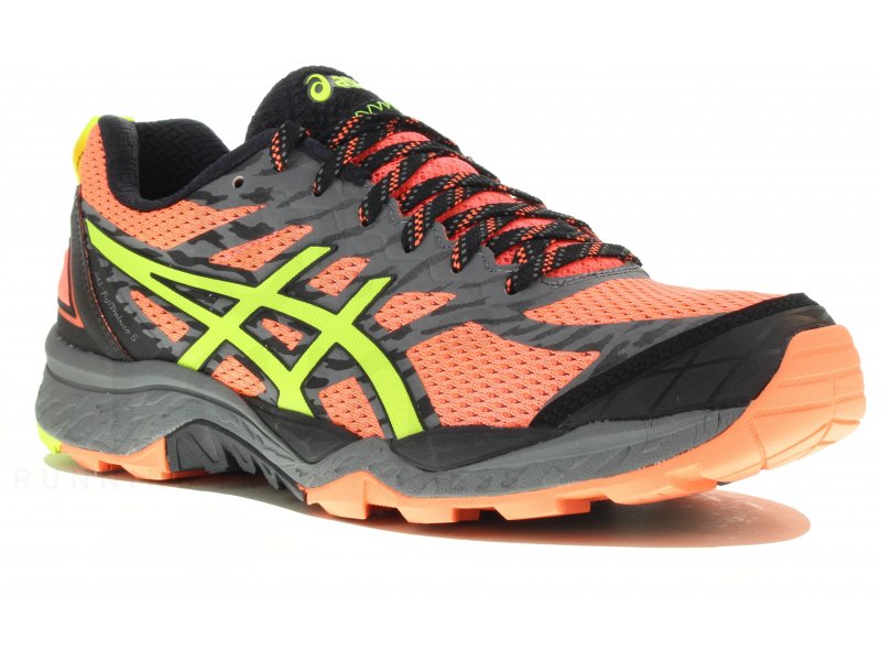 asics fuji trabuco 6 pas cher asics fuji trabuco 6 pas cher