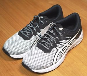 asics fuzex lyte 2 women's running shoes