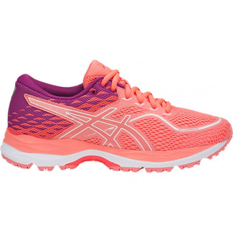 asics gel cumulus 19 pas cher