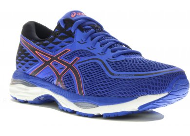 asics gel cumulus junior pas cher