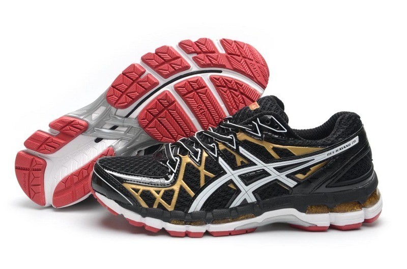 asics gel kayano fille pas cher