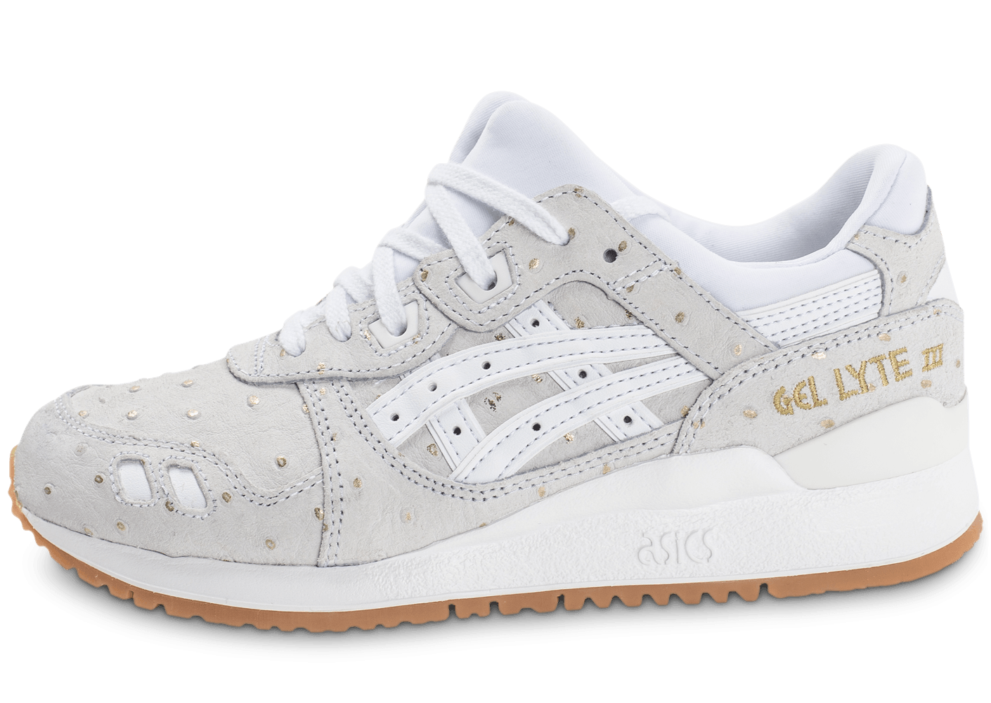 asics gel lyte 3 beige pas cher