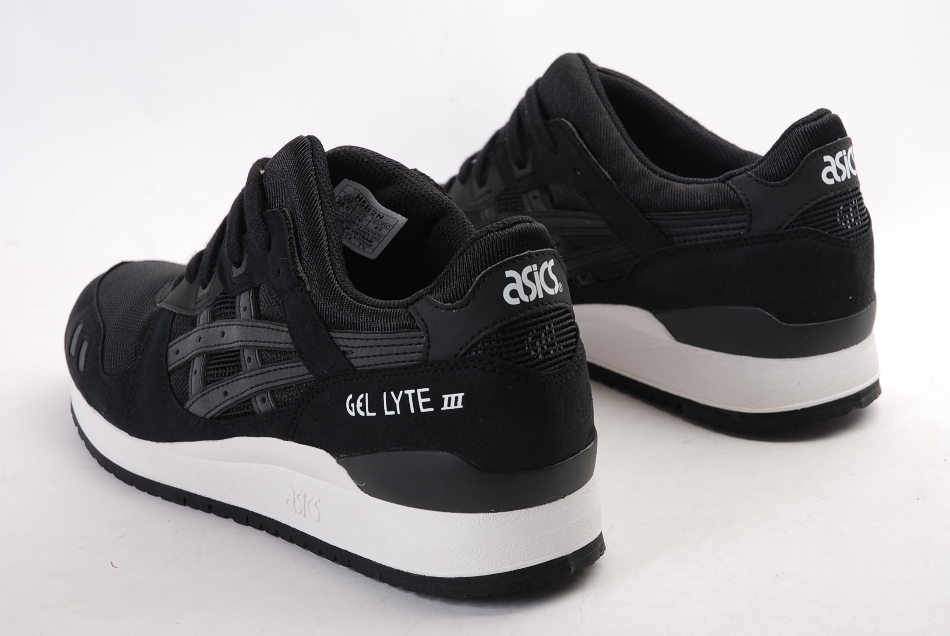 asics gel homme noir asics gel homme noir