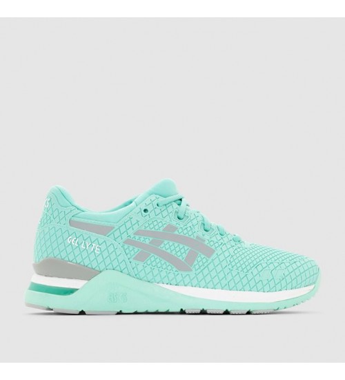 asics gel lyte evo femme