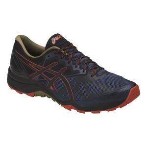 asics trabuco pas cher