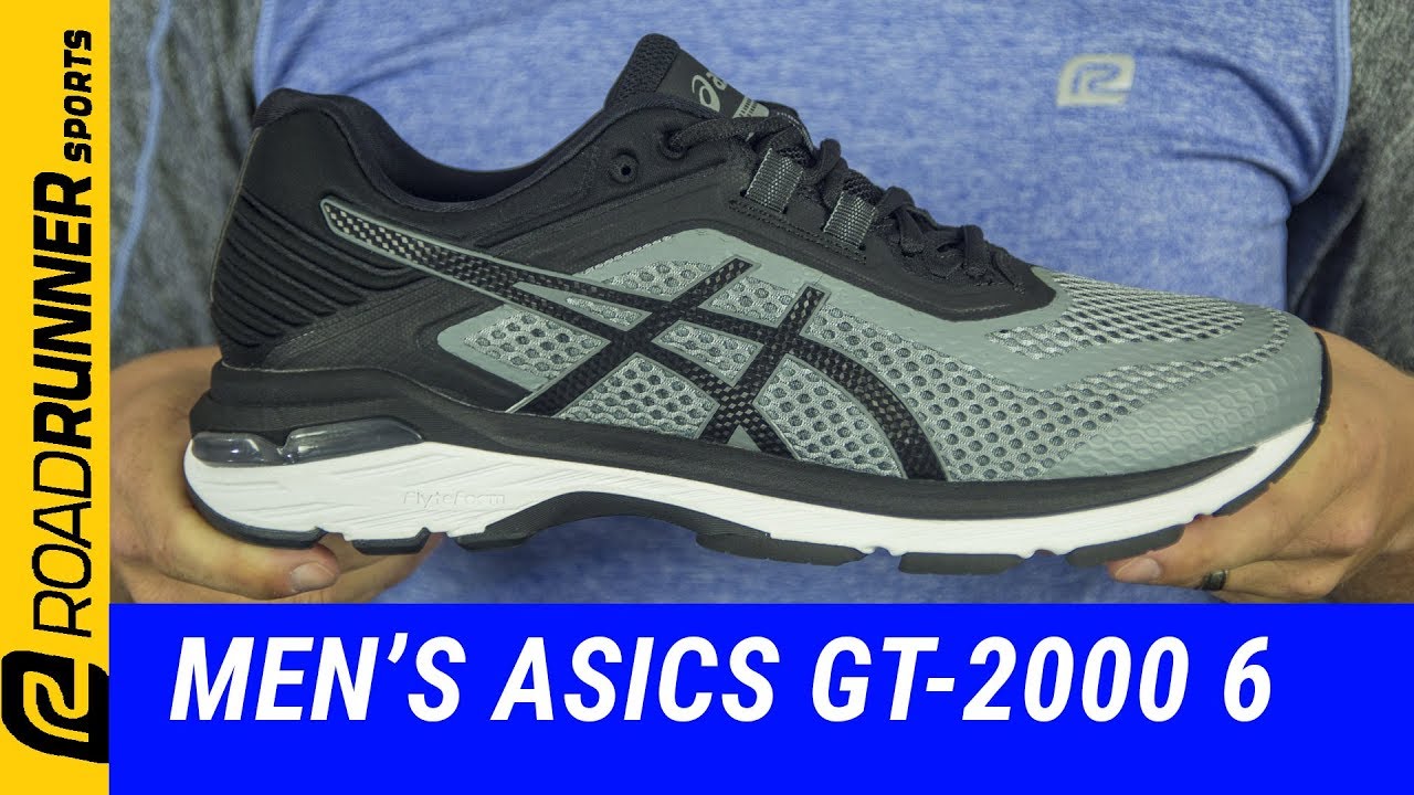 asics gt 2000 fille pas cher