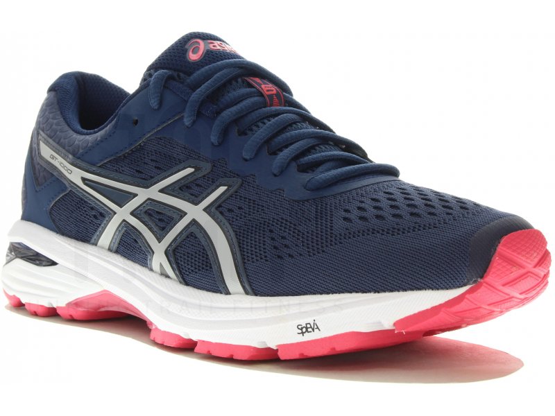 asics gt 2000 fille pas cher