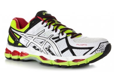 destockage asics