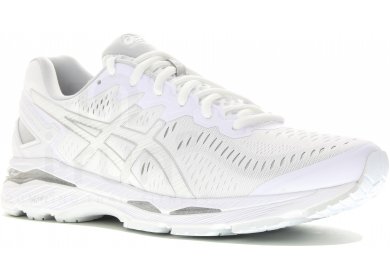 asics kayano moins cher