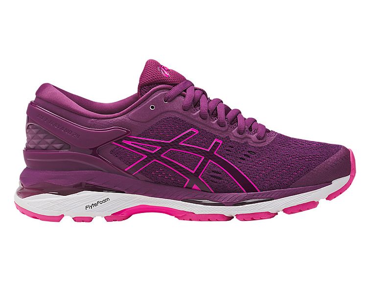 asics kayano femme pas cher asics kayano femme pas cher