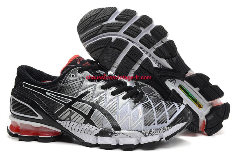 asics kinsei 5 homme asics kinsei 5 homme