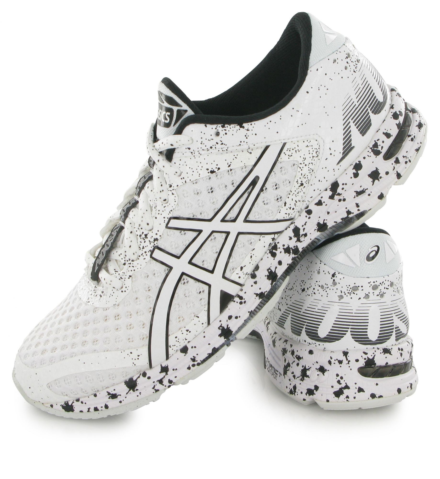 asics gel noosa tri fille pas cher