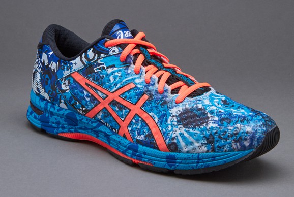 asics gel noosa tri homme discount